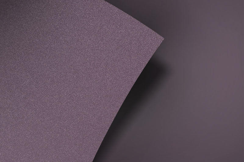Balm Lilac