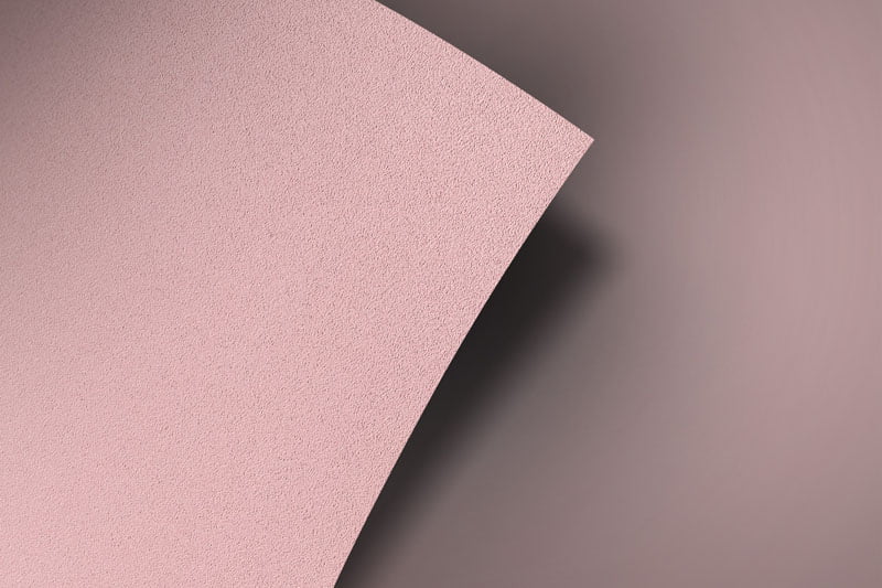 Balm Rosé