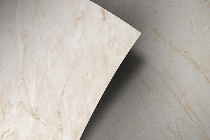 Beige Marble Gloss