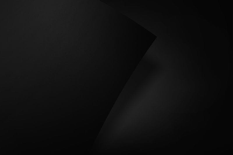 Black Gloss