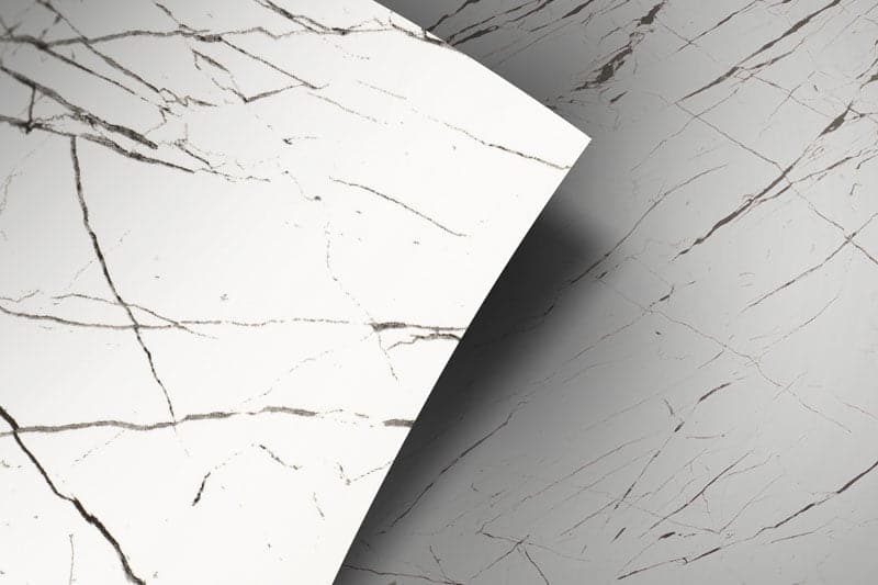 Blanco Marquina