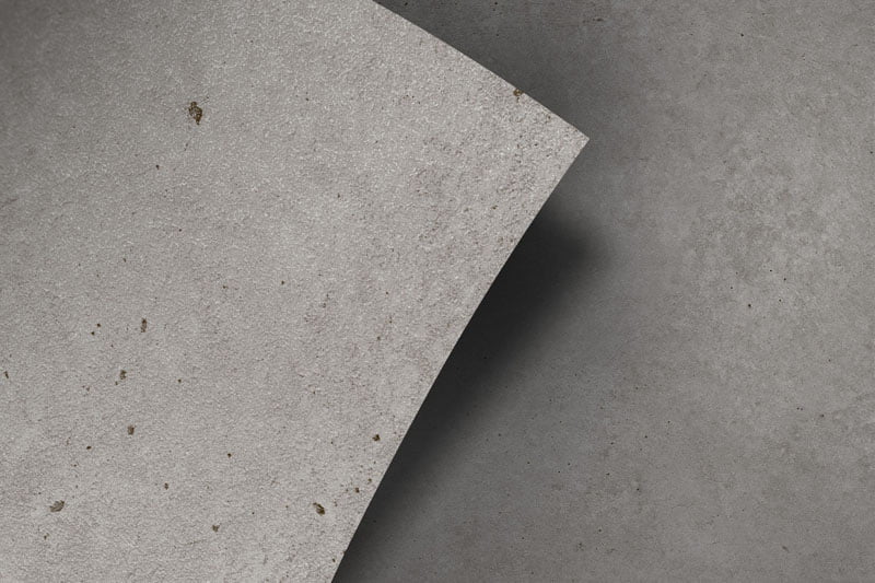 Bright Concrete Beton