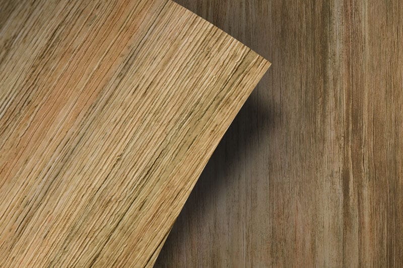 Brown Antique