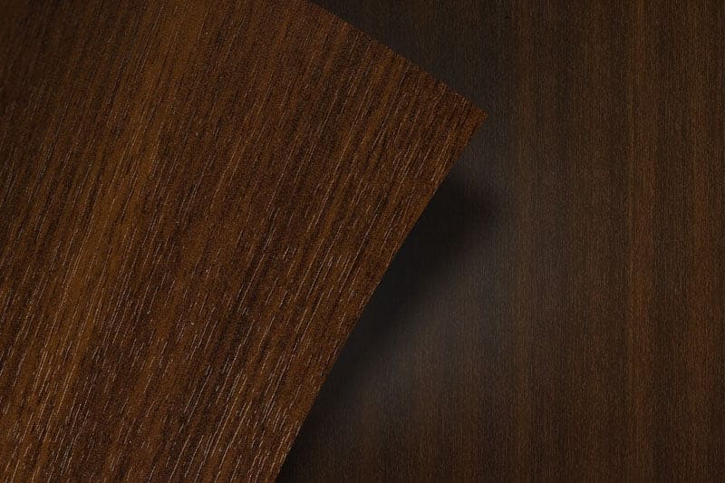 Chestnut