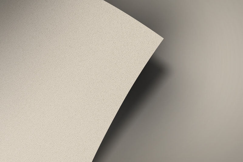 Cotton