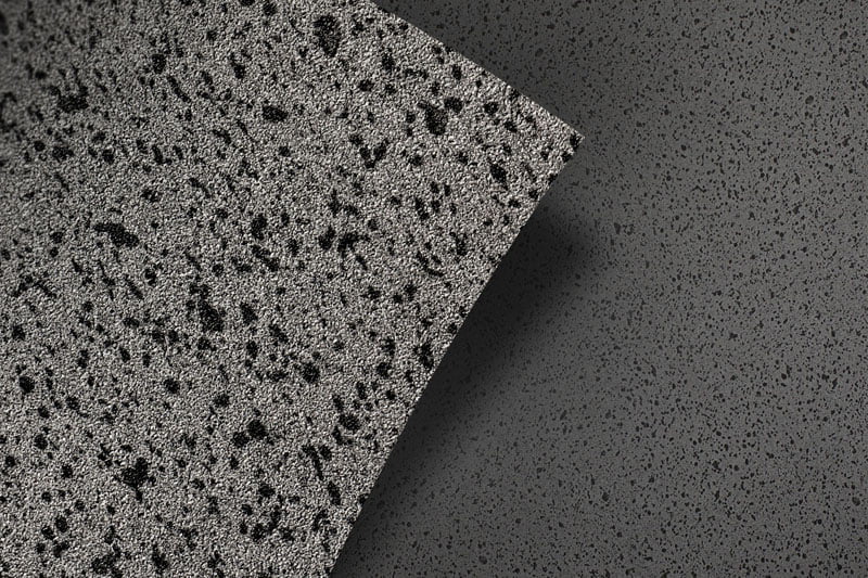 Dark Basalt
