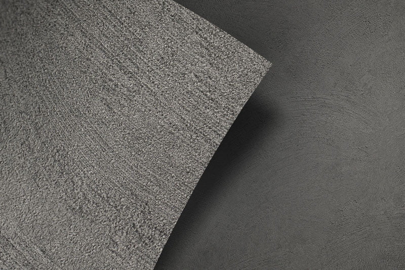 Dark Cement