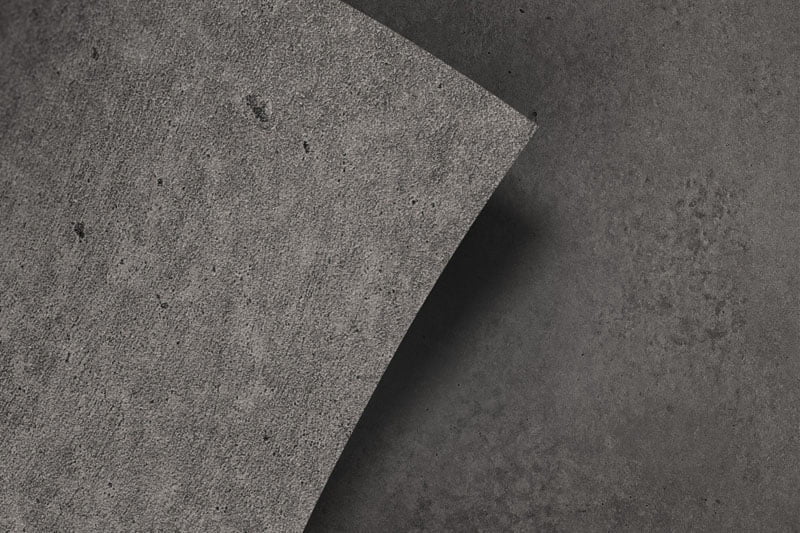 Dark Concrete Beton