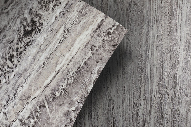 Fantasy Marble