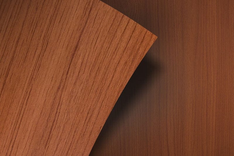 Formica