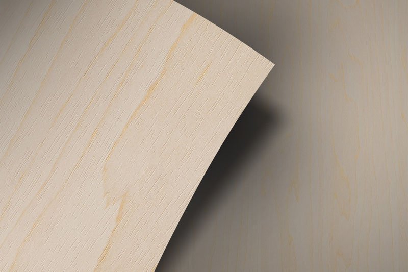 Golden Beige