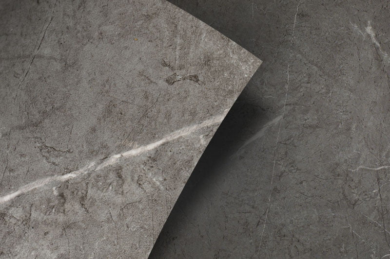 Grey Marble