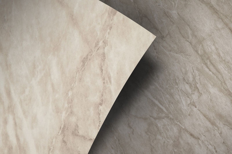 Grey Marble Gloss