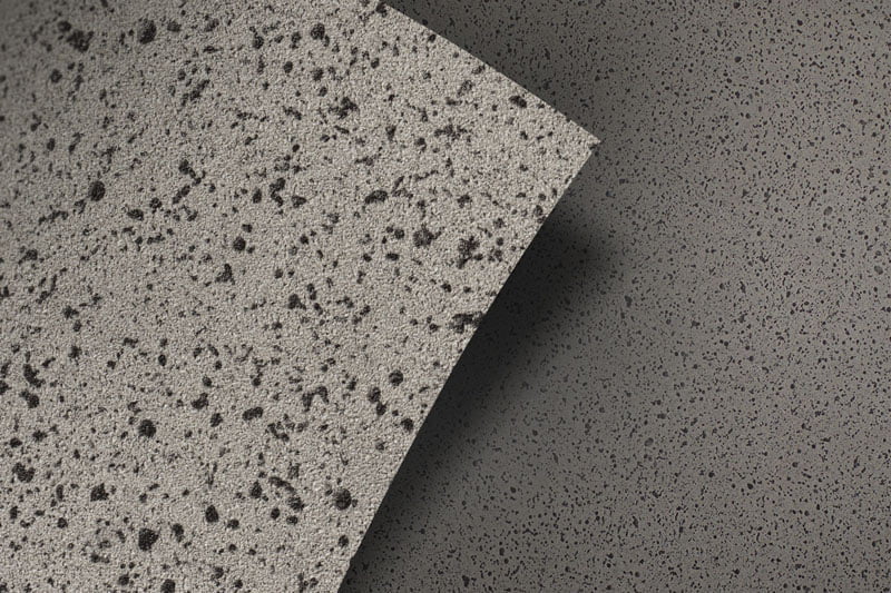 Light Basalt
