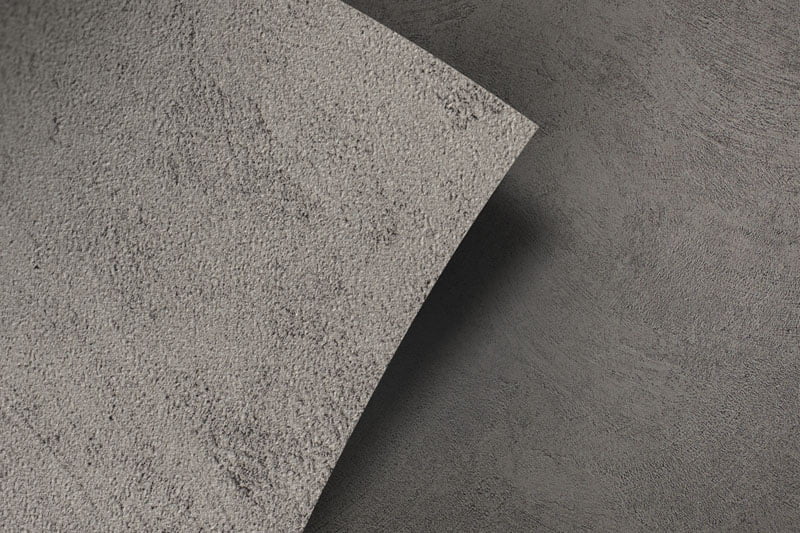 Light Cement