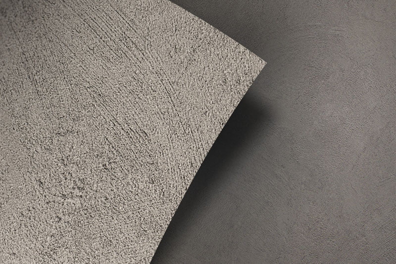 Middle Cement