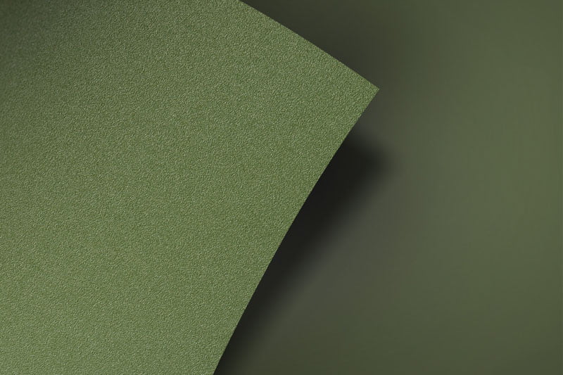 Moss
