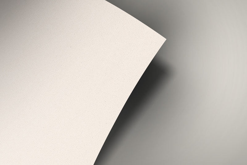 Natural White