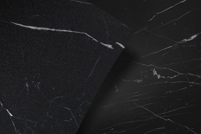 Nero Marquina