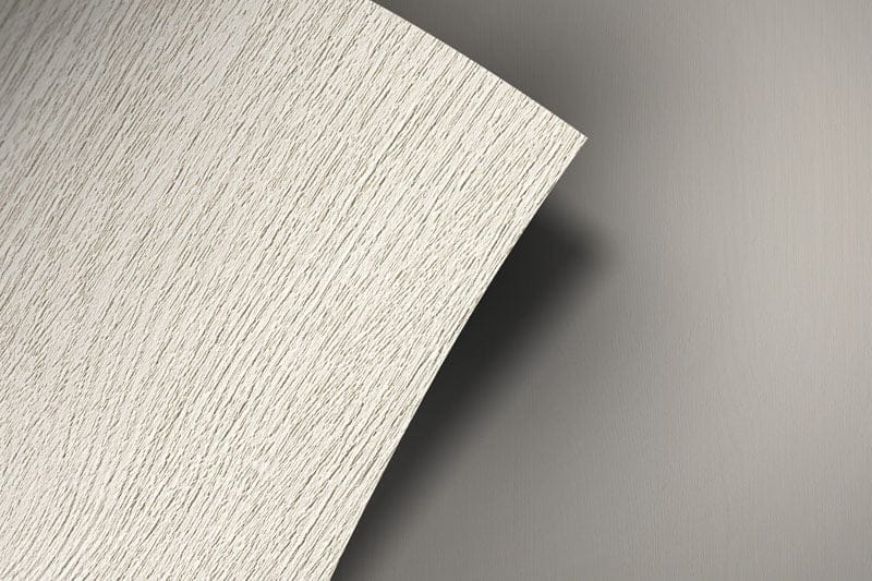 Pictis Beige
