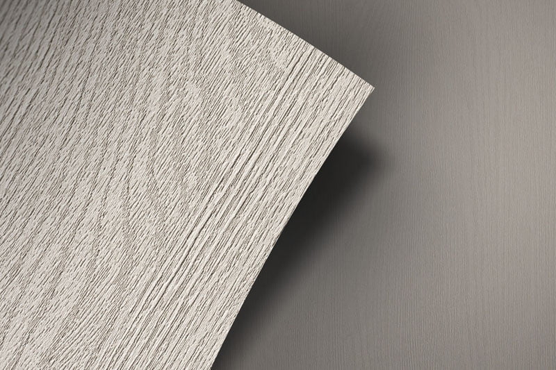 Pictis Grey
