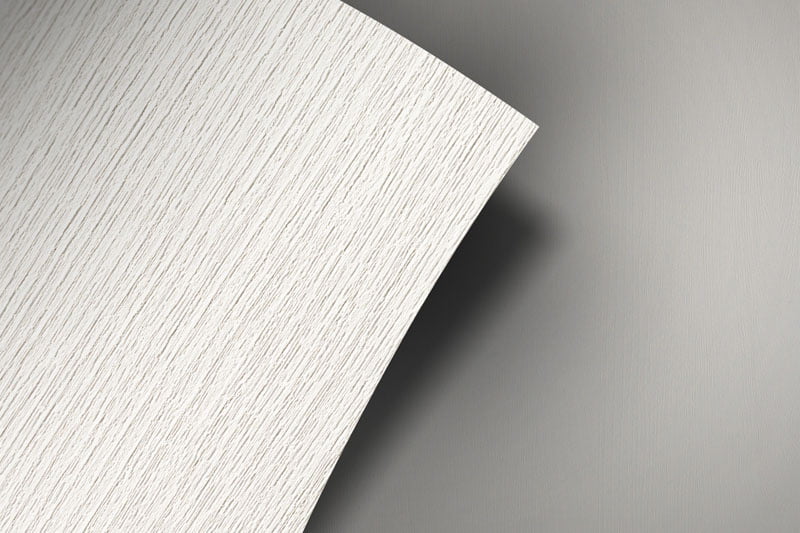 Pictis White