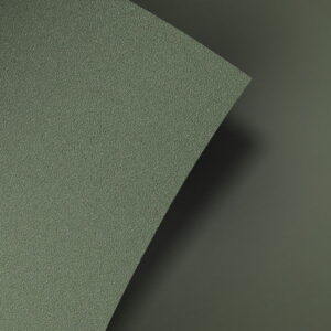 Folie single color