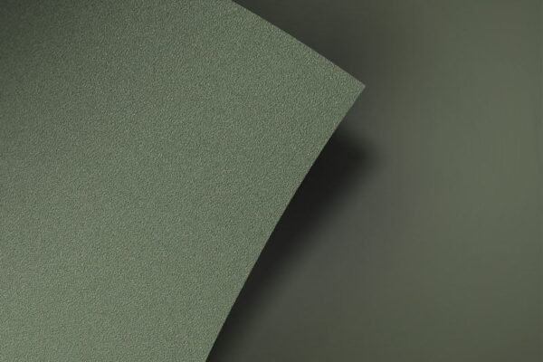 Folie single color