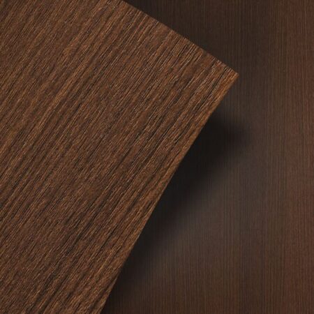 Folie natuurlijk hout