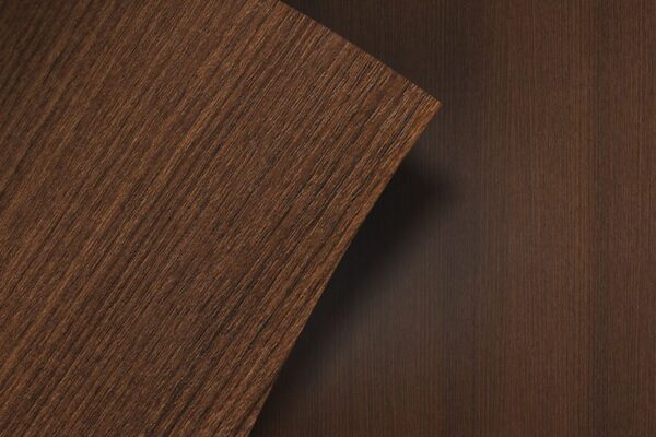 Folie natuurlijk hout