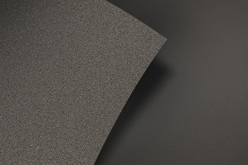 Speckeld Stone