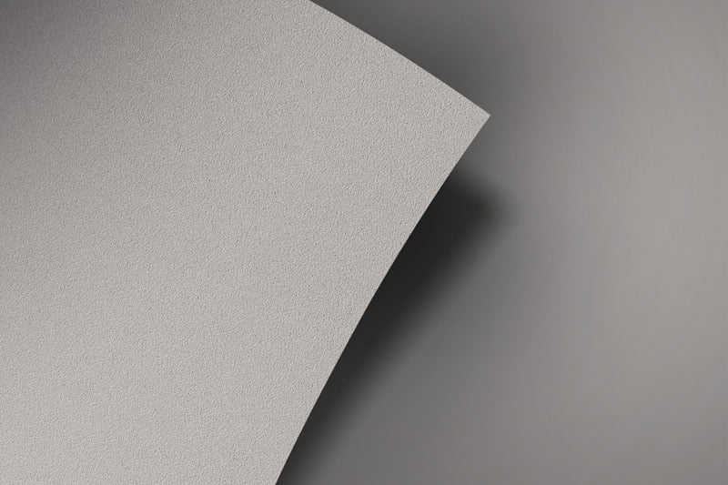 Stone