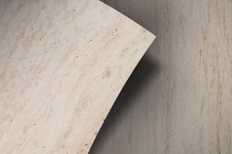 Travertine