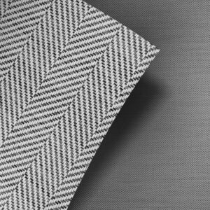 Folie Textiel