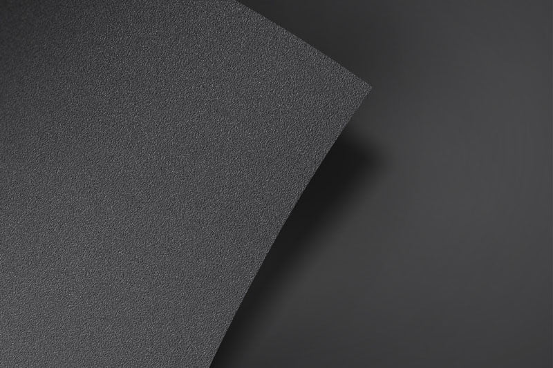 Washed Black