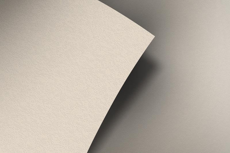 Aspero White