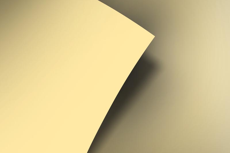 Balm Yellow