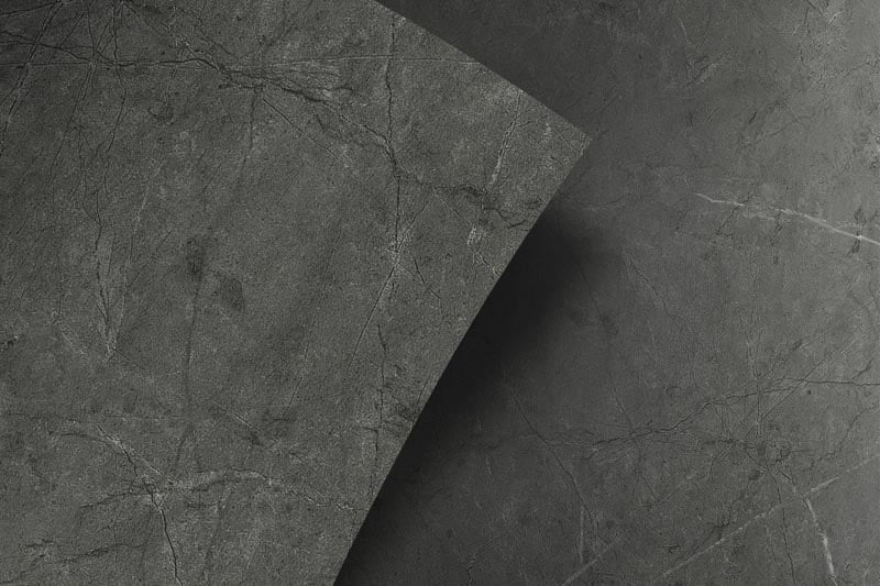 Black Marble