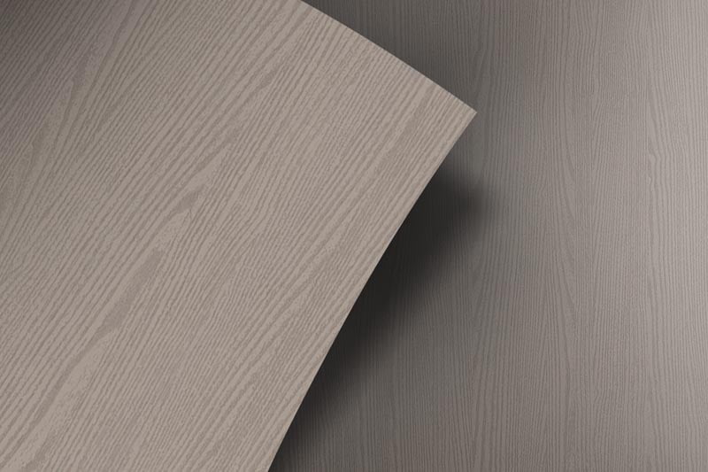 Dark Beige Painted