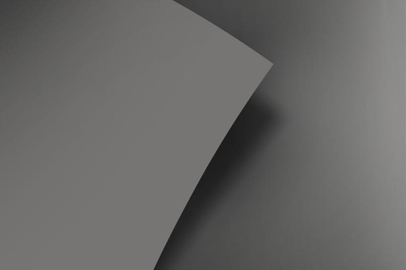 Dirty Grey