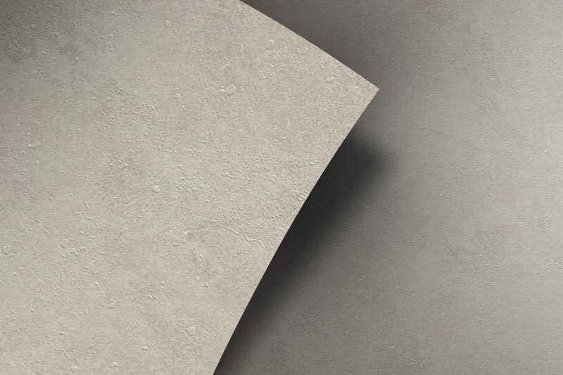 Fractura Grey