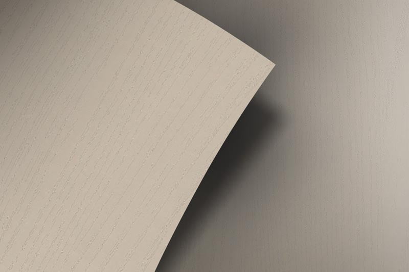 Light Beige Painted