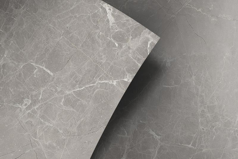 Light Pretium