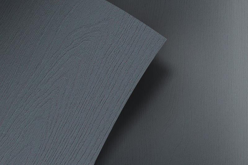 Pictis Blue