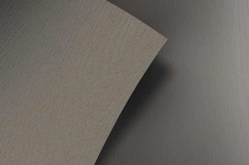 Pictis Dark Grey