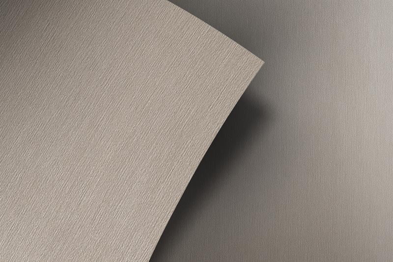 Silky Silver