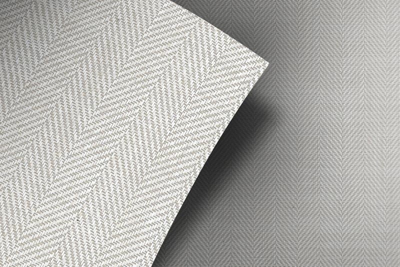 Tweed Beige