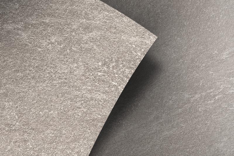 Velum Light