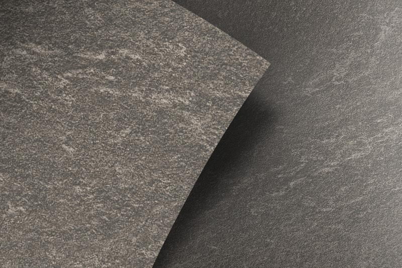 Velum Dark
