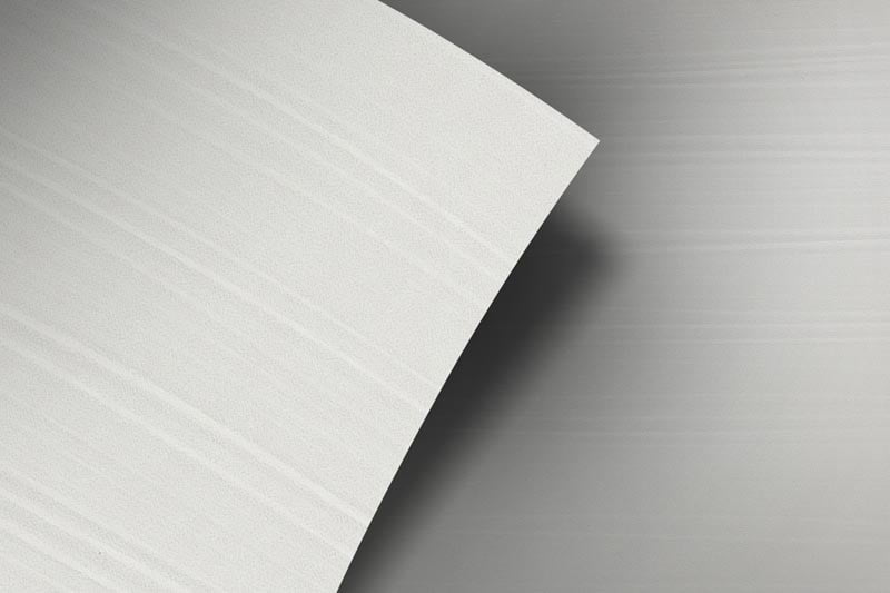 White Calvum